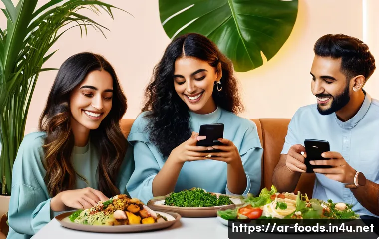 식품관련 창업 아이디어 관련 이미지 2